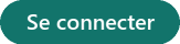 Se connecter