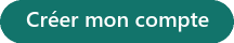 Créer mon compte