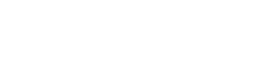 Monade Alimentaire